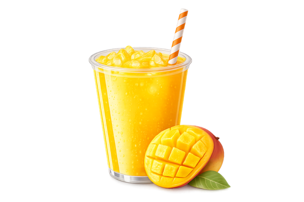 Mango Juice