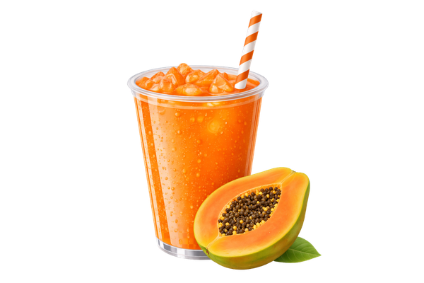 Papaya Juice