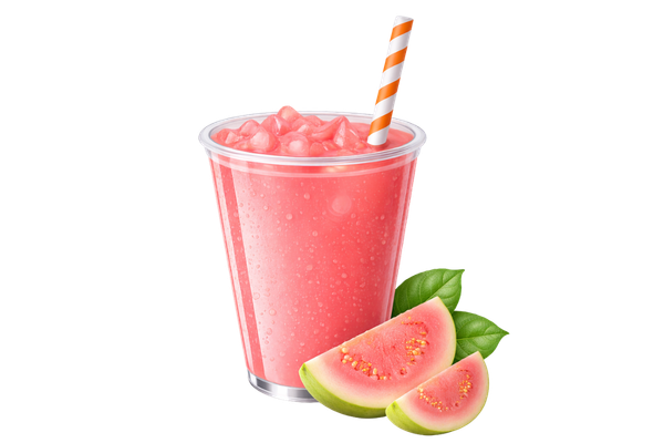 Guava Juice