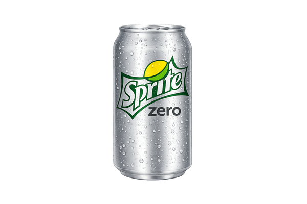 Sprite Zero