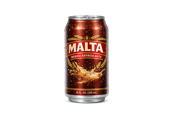 Malta
