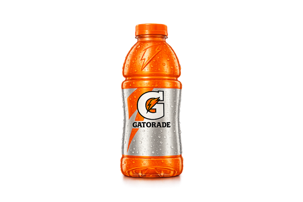 Gatorade