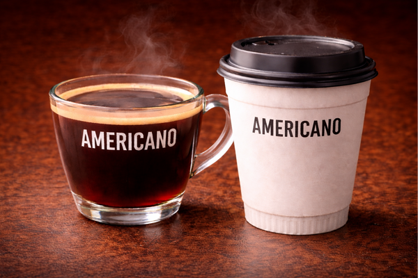 Americano