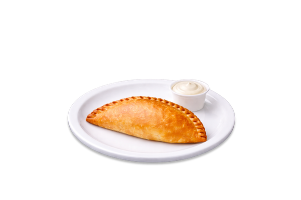 Empanada