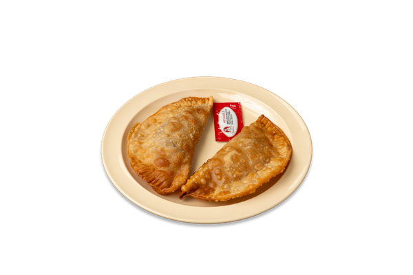 Empanada