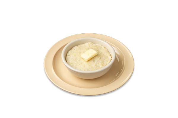 Grits