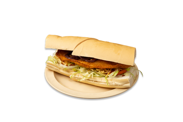 fish-sandwich