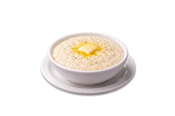 Grits